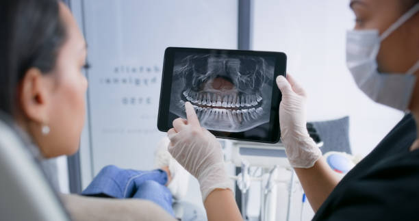 Licensed Root Canal Treatment service in Tucson Estates, AZ - Dentist Open Now