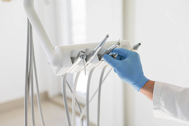 24/7 Emergency Root Canal Treatment experts in Tucson Estates, AZ