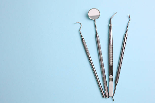Top rated local Dental specialists in Tucson Estates, AZ